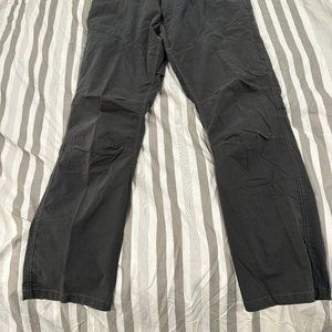 Men's Kuhl Pants